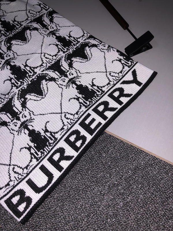 ブランドハーフパンツ内部構造